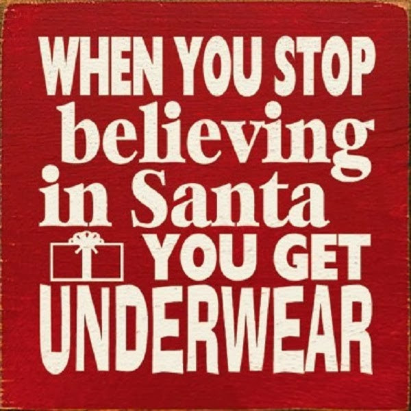 Funny Christmas Quote
 Funny Quotes About Christmas QuotesGram