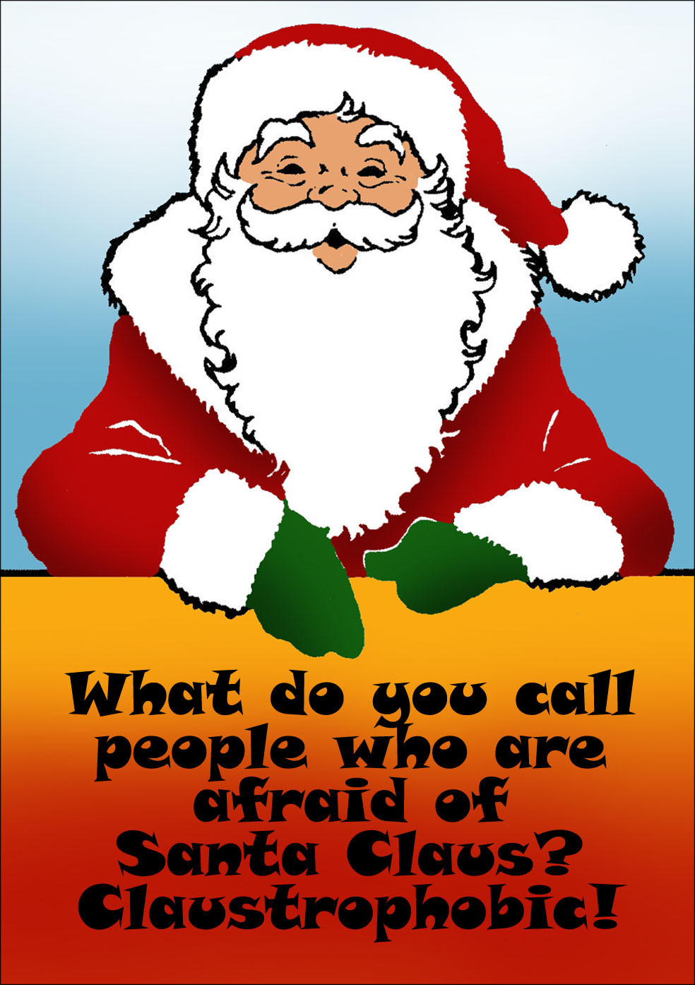 Funny Christmas Quote
 Funny Christmas Sayings and Thoughts Provocative and