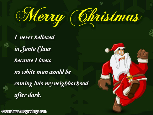 Funny Christmas Quotes Sayings
 Funny Christmas Quotes and Sayings Christmas Celebration