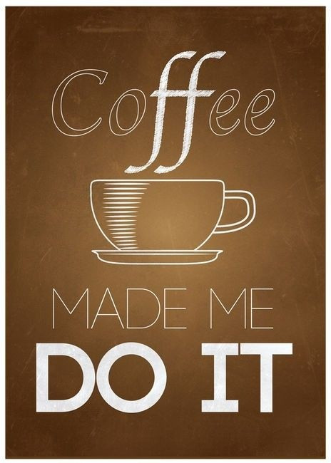Funny Coffee Quotes And Sayings
 40 Funny Coffee Quotes and Sayings Freshmorningquotes