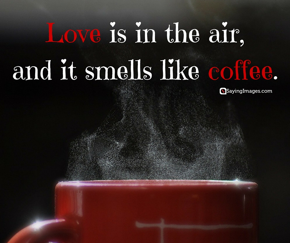 Funny Coffee Quotes And Sayings
 40 Funny Coffee Quotes and Sayings to Wake You Up