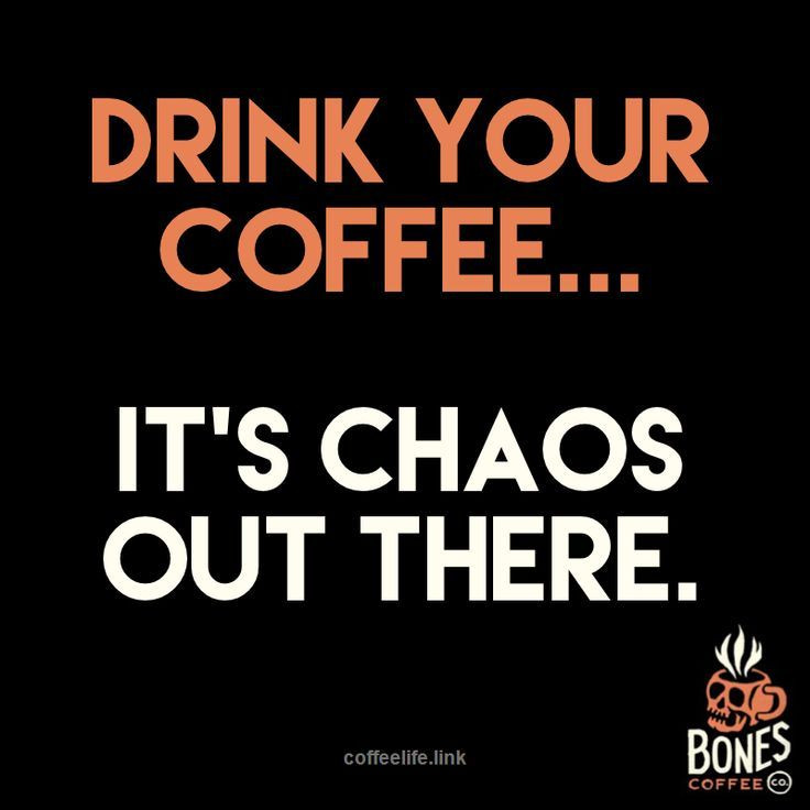Funny Coffee Quotes And Sayings
 See more Coffee Funny Quotes Follow us