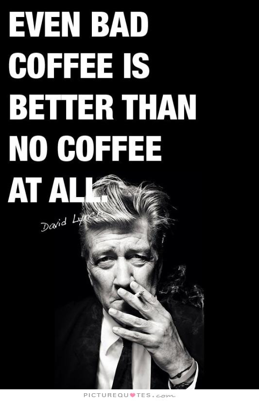 Funny Coffee Quotes And Sayings
 40 Funny Coffee Quotes and Sayings Freshmorningquotes