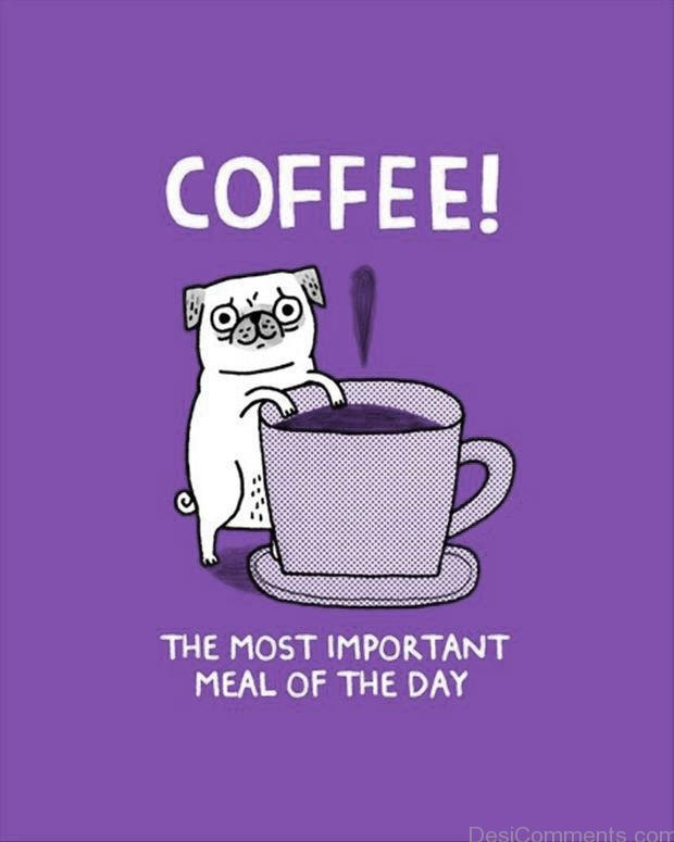 Funny Coffee Quotes And Sayings
 Coffee Quotes Sayings about Caffeine Page 4