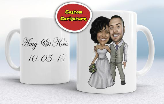 Funny Couple Gift Ideas
 Funny Engagement Gift Ideas Funny Wedding Gift Ideas