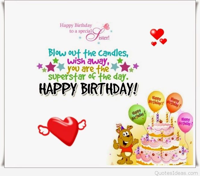 Funny Cousin Birthday Wishes
 Funny Happy Birthday cousin quote