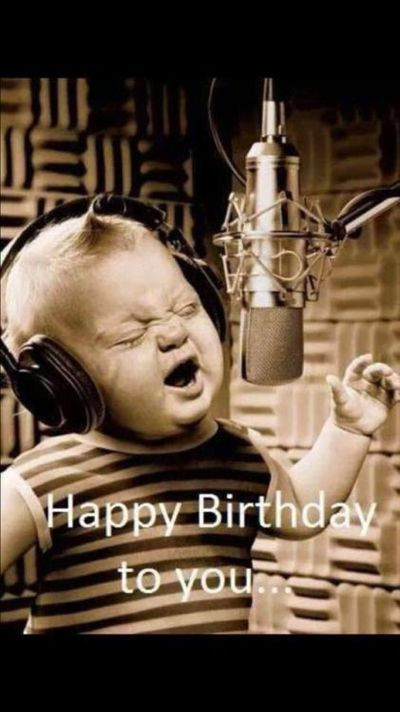 Funny Cousin Birthday Wishes
 130 Happy Birthday Cousin Quotes and Memes