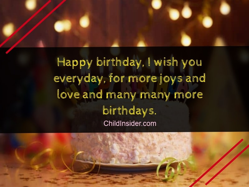 Funny Cousin Birthday Wishes
 20 Funny Birthday Wishes for Cousin Brother That ll Make
