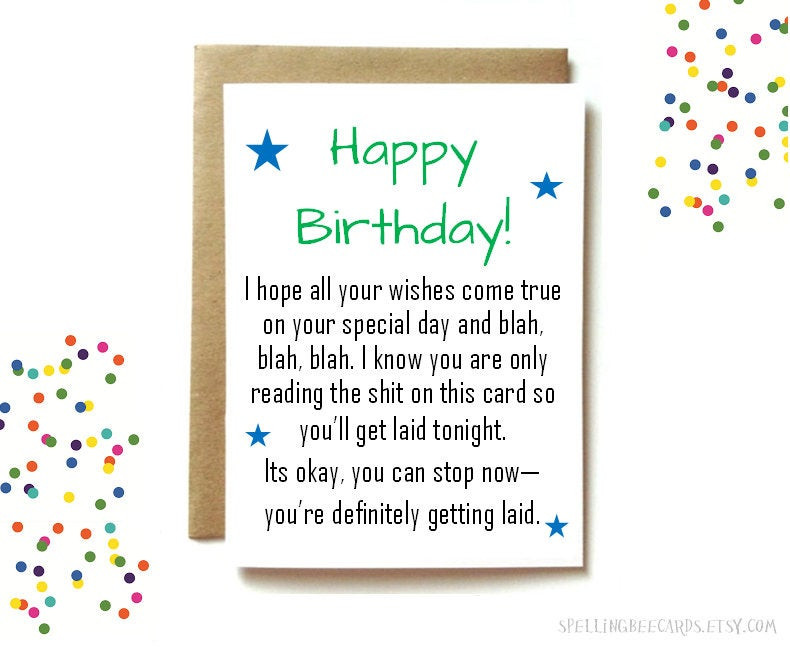 the-21-best-ideas-for-funny-dirty-birthday-cards-home-family-style