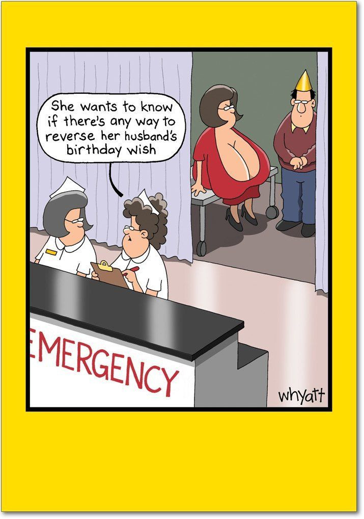 The 21 Best Ideas for Funny Dirty Birthday Cards Home, Family, Style