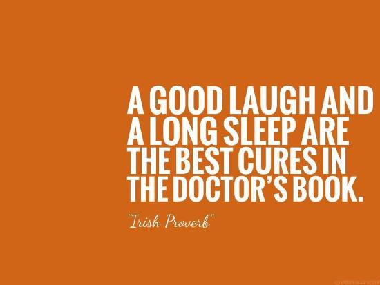 Funny Doctor Quotes
 Happy National Doctor Day 2017 Speech Funny Memes Whatsapp