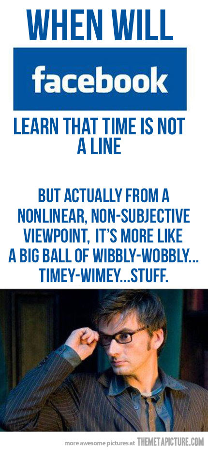 Funny Doctor Quotes
 Doctor Who Funny Quotes QuotesGram