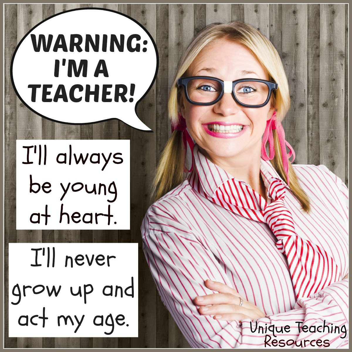 Funny Educational Quotes
 100 Funny Teacher Quotes Page 10