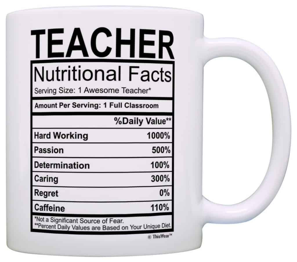 Funny Educational Quotes
 Valentine Gifts for Teachers & Funny Teacher Quotes click