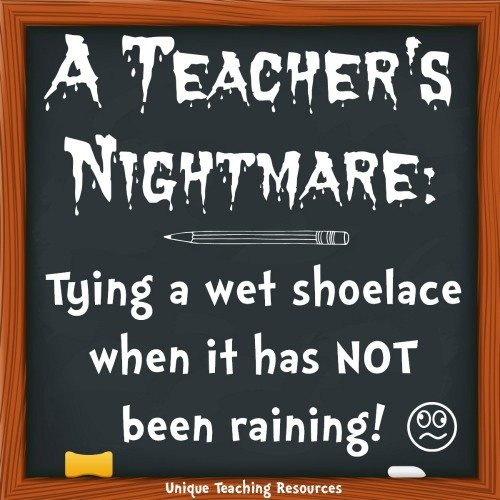 Funny Educational Quotes
 100 Funny Teacher Quotes Page 8