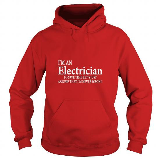 Funny Electrician Quotes
 Funny Electrician Quotes T shirt T Shirt