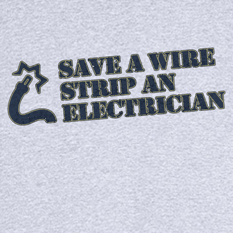 Funny Electrician Quotes
 Electrician Quotes And Sayings QuotesGram