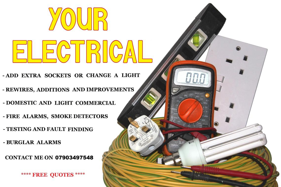 Funny Electrician Quotes
 Famous quotes about Electrical Sualci Quotes 2019