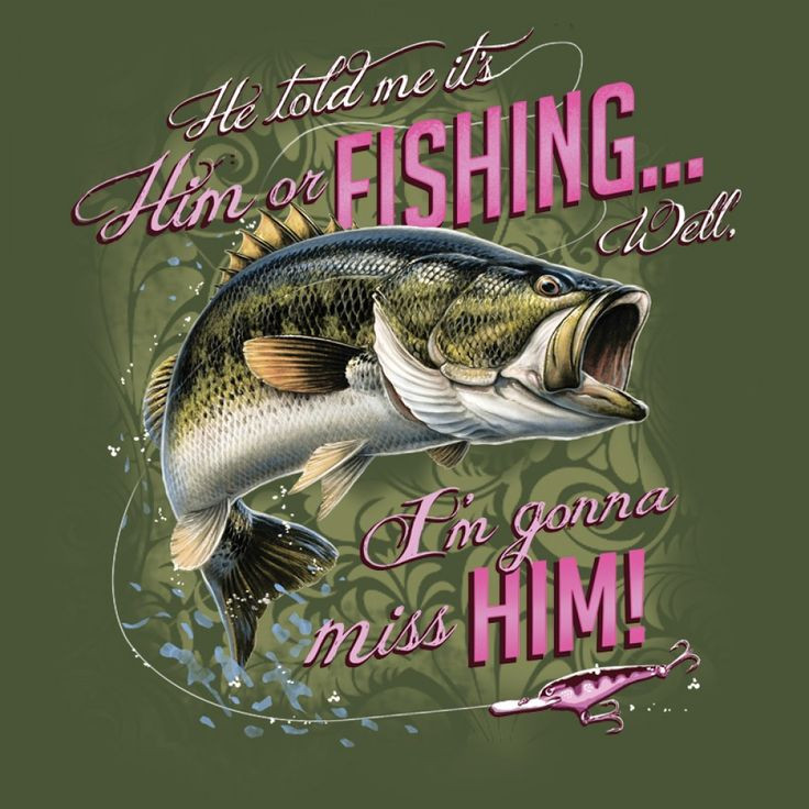 Funny Fishing Quotes
 Funny Fishing Quotes For Women QuotesGram