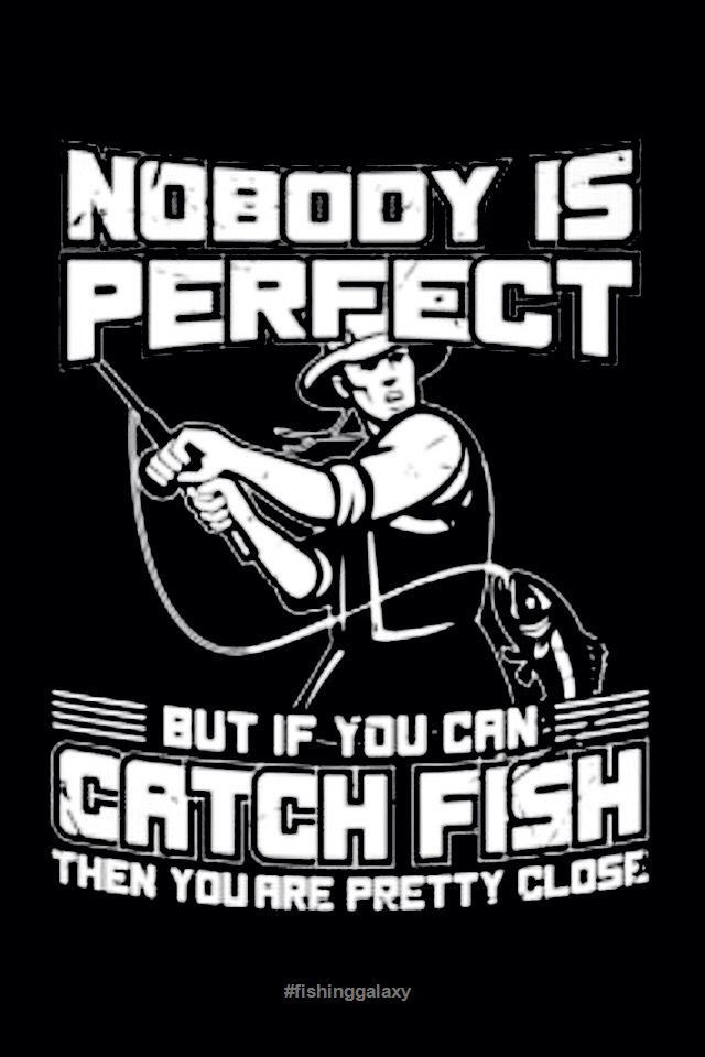 Funny Fishing Quotes
 The 25 best Funny fishing quotes ideas on Pinterest