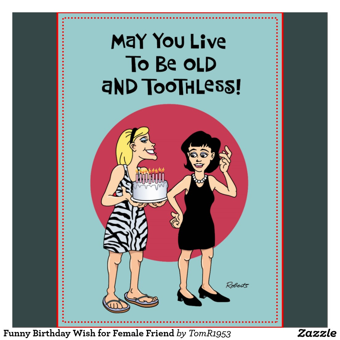 Funny Friend Birthday Wishes
 20 Most Funniest Birthday Wishes And