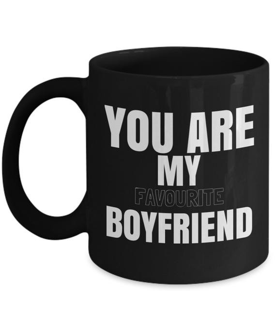 Funny Gift Ideas For Boyfriends
 Items similar to Funny boyfriend t valentines day t