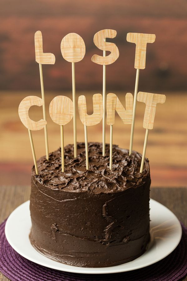 Funny Happy Birthday Cake
 374 best Happy Birthday images on Pinterest
