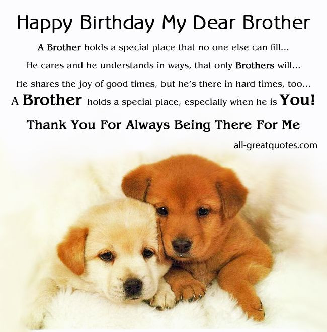 Funny Happy Birthday Quotes For Brother
 22 best Sawyers birthday images on Pinterest