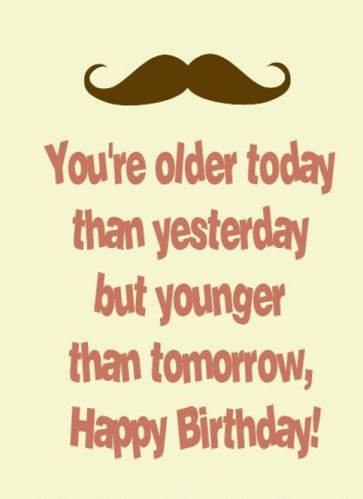 Funny Happy Birthday Quotes For Brother
 Birthday Wishes Cards and Quotes for Your Brother