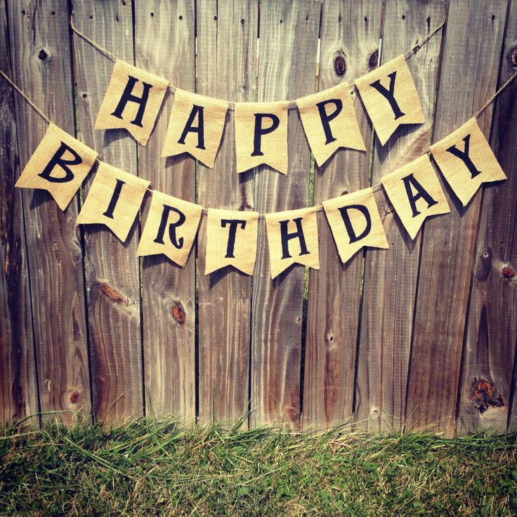 Funny Happy Birthday Signs
 366 best images about Happy Birthday on Pinterest