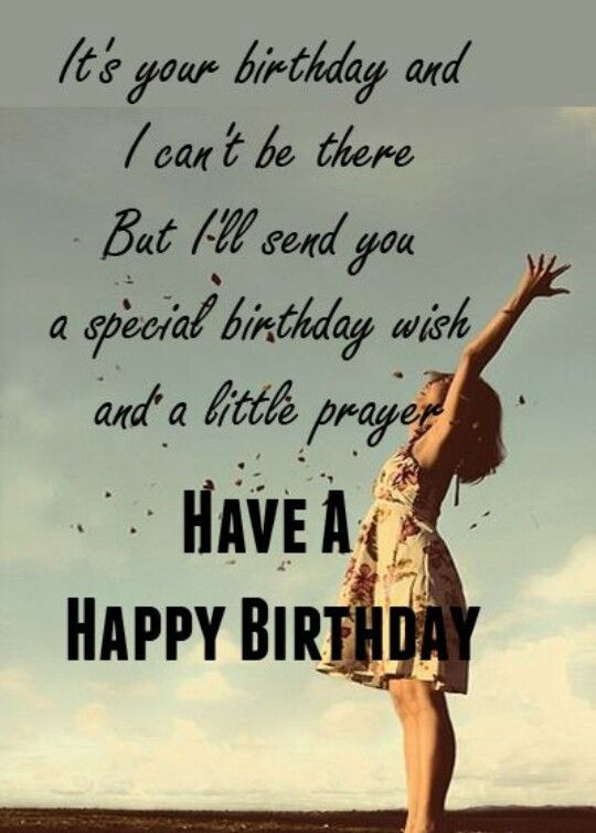 Funny Happy Birthday Signs
 31 best Don t be a Bitch images on Pinterest