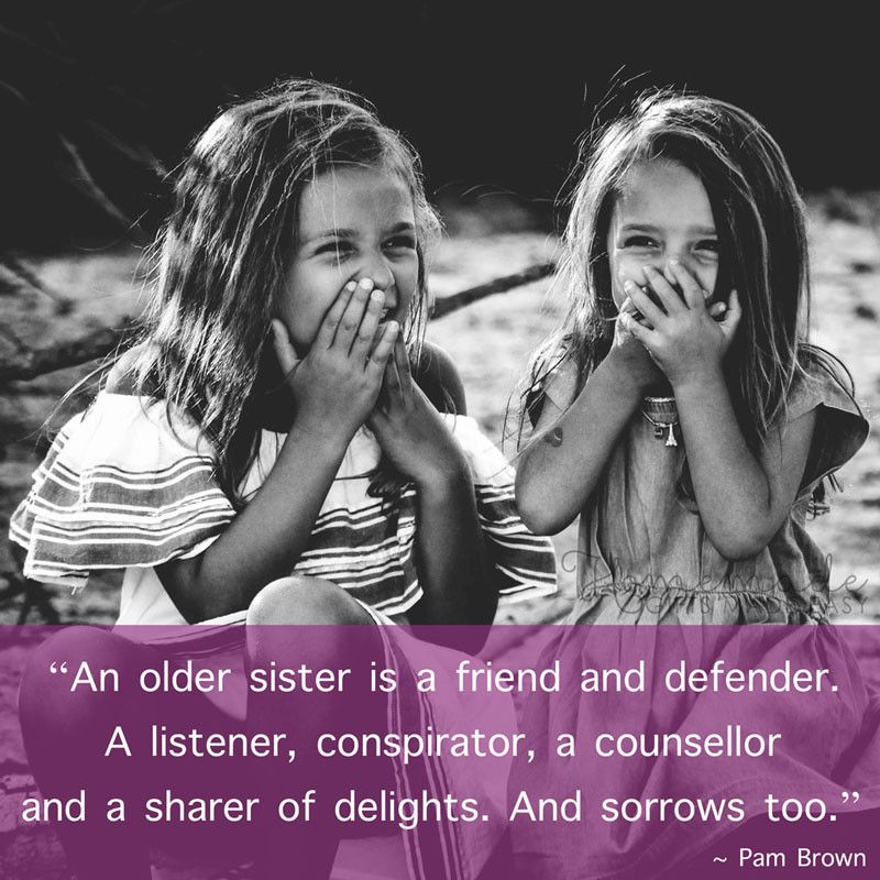 Funny Happy Birthday Sister Quotes
 150 Happy Birthday Wishes for Sister Find the Perfect