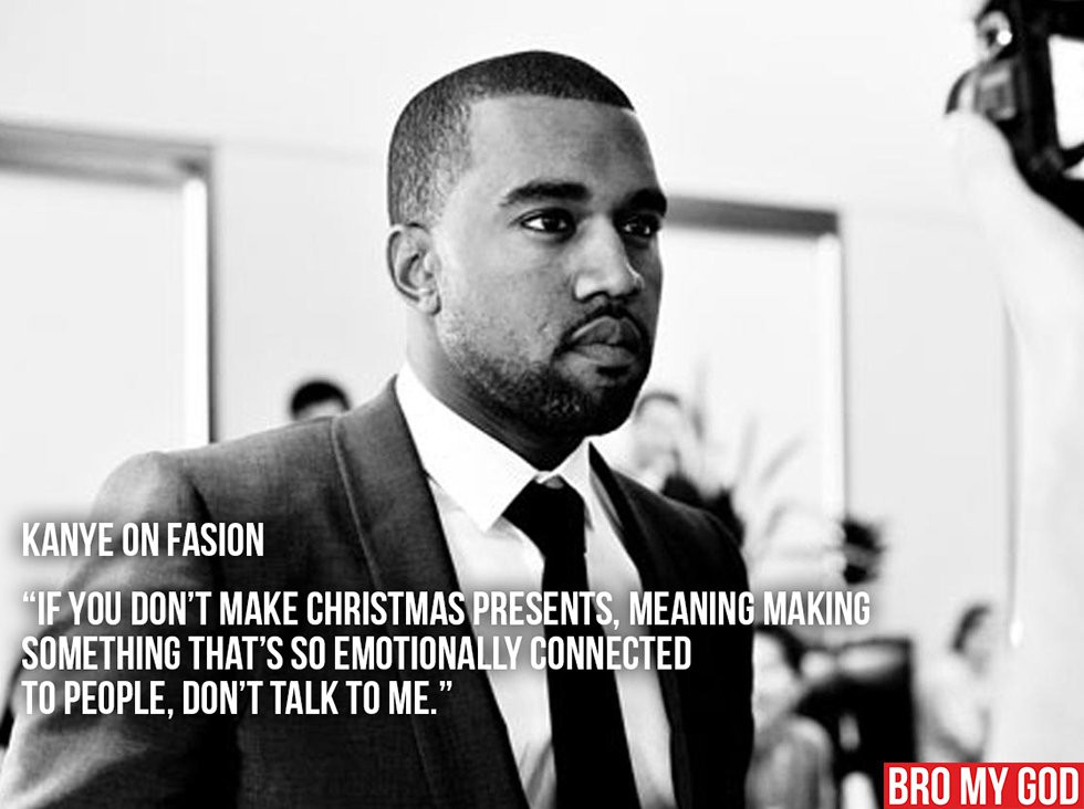 Funny Kanye Quotes
 Stupid Kanye Quotes QuotesGram