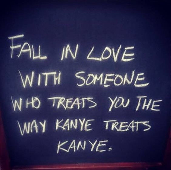 Funny Kanye Quotes
 Funniest Kanye West Quotes QuotesGram
