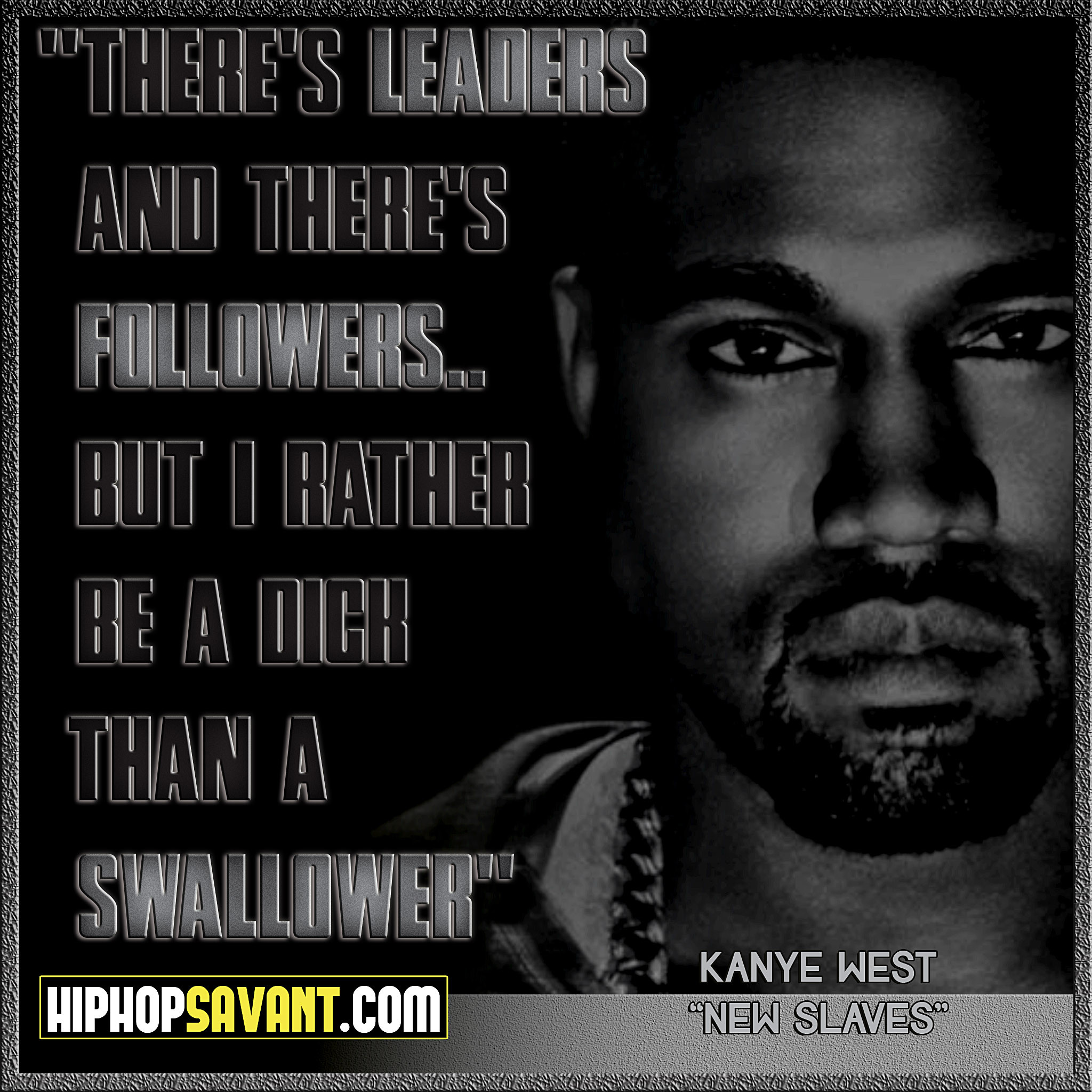Funny Kanye Quotes
 Kanye Quotes About Himself QuotesGram