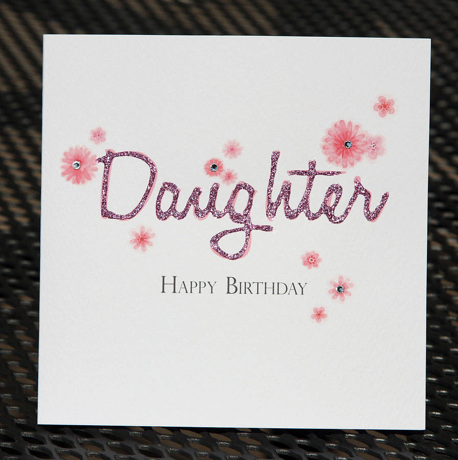 Funny Mom Birthday Quotes From Daughter
 Funny Happy Birthday Daughter Quotes QuotesGram