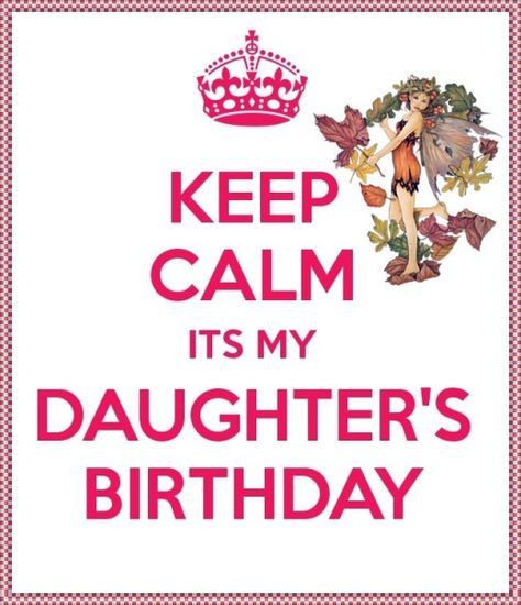 Funny Mom Birthday Quotes From Daughter
 Birthday Wishes Texts and Quotes for a Daughter From Mom