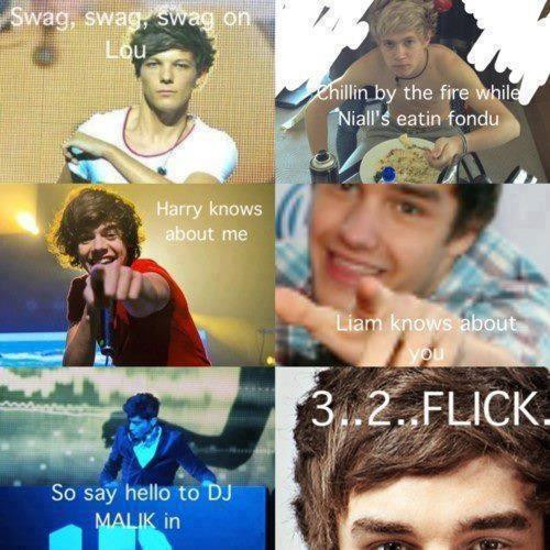 Funny One Direction Quotes
 e Direction Quotes Funny QuotesGram
