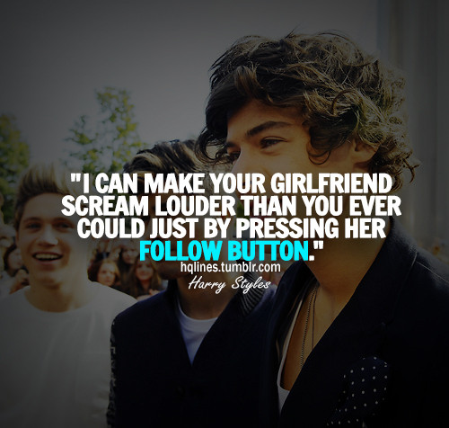 Funny One Direction Quotes
 1 Direction Funniest Quotes QuotesGram