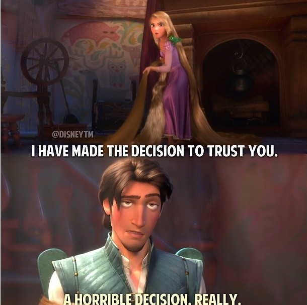 Funny Princess Quotes
 312 best images about Disney Funnies on Pinterest