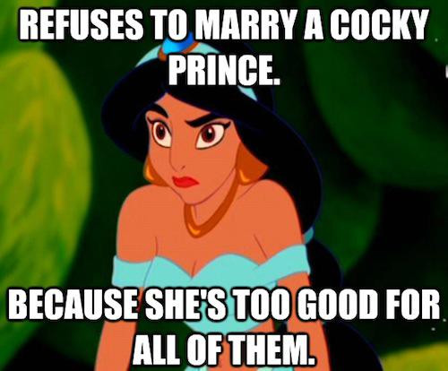 Funny Princess Quotes
 Adult Funny Princess Quotes QuotesGram