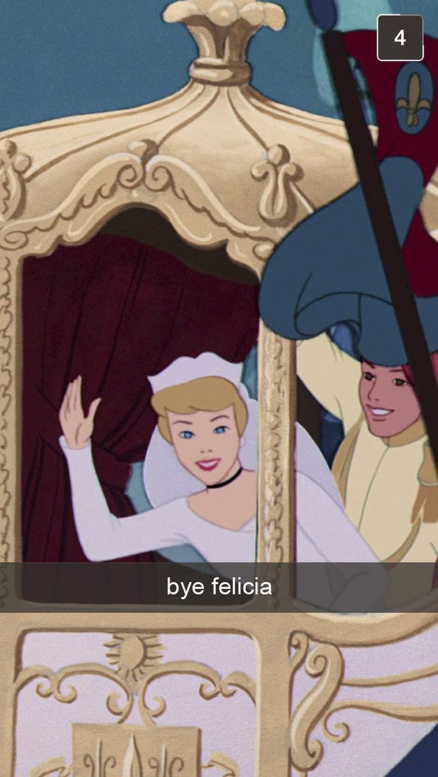 Funny Princess Quotes
 248 best Cinderella Disney Darling images on Pinterest