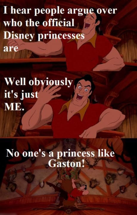 Funny Princess Quotes
 Adult Funny Princess Quotes QuotesGram