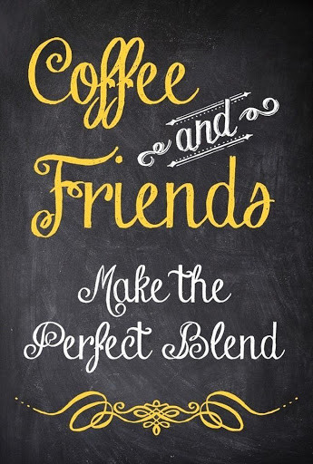 Funny Quotes About Coffee
 40 Funny Coffee Quotes and Sayings Freshmorningquotes