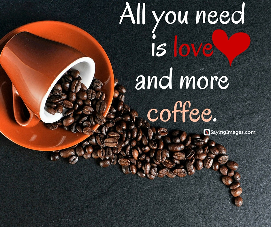 Funny Quotes About Coffee
 40 Funny Coffee Quotes and Sayings to Wake You Up