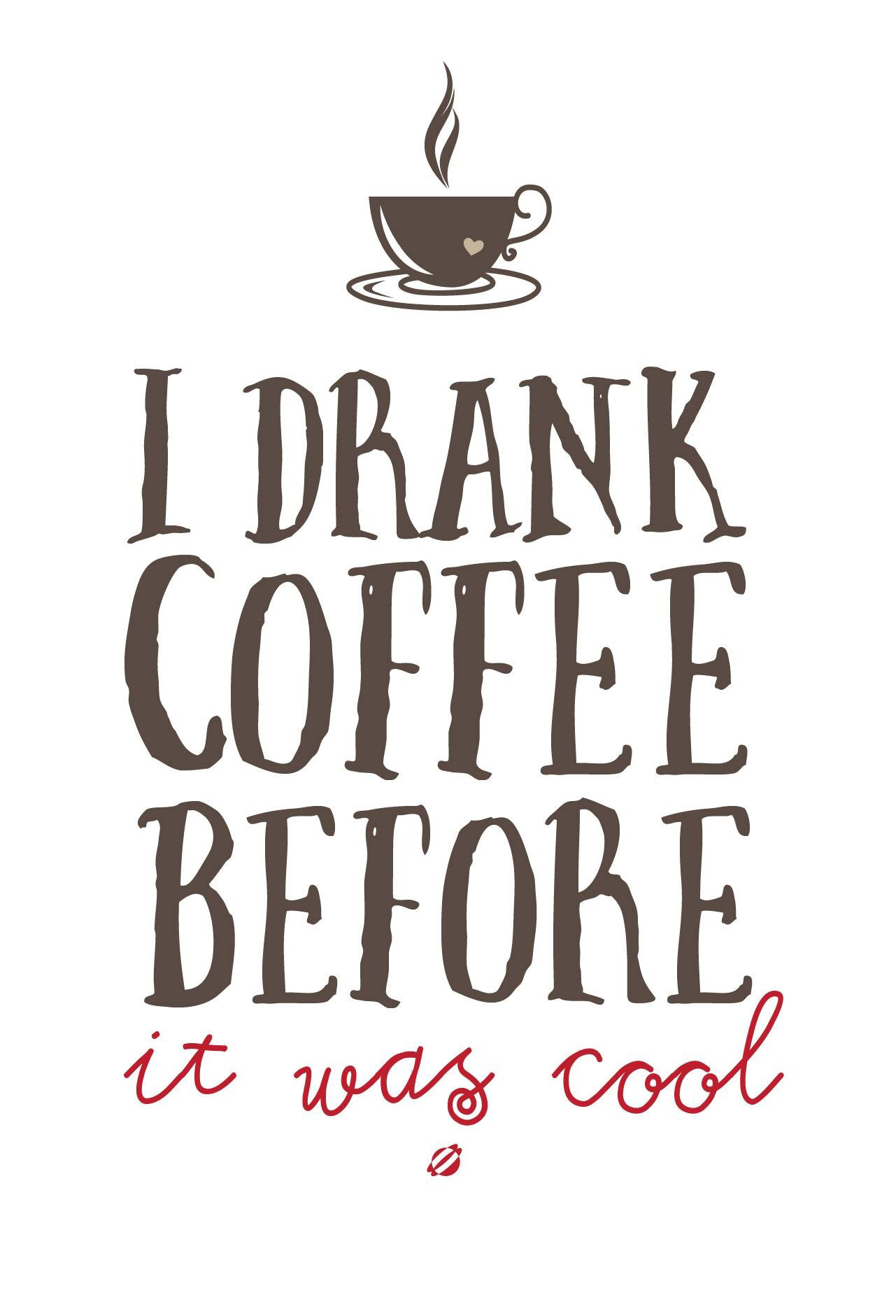 Funny Quotes About Coffee
 Funny Quotes About Drinking Coffee QuotesGram