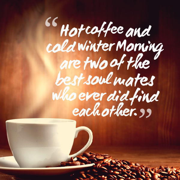 Funny Quotes About Coffee
 50 Funny Quotes about Coffee Freshmorningquotes