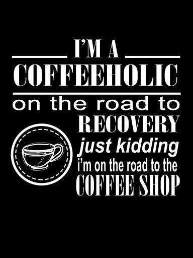 Funny Quotes About Coffee
 Funny Coffee Quotes Espresso & Coffee Guide
