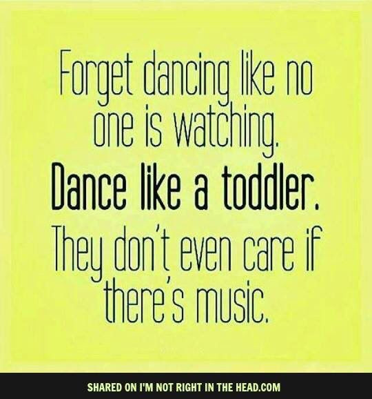 Funny Quotes About Dancing
 693 best images about Dance Humor & Cuteness on Pinterest