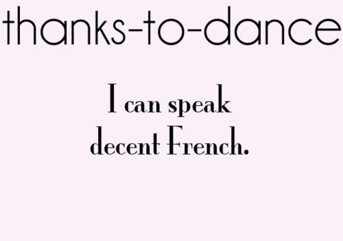 Funny Quotes About Dancing
 Funny Sayings And Quotes Dance QuotesGram